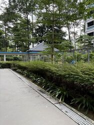 Blk 544 Serangoon North Avenue 3 (Serangoon), HDB Executive #583437021